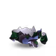2402
