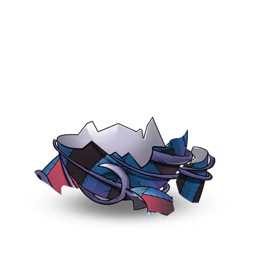 Cryptodragons Com Eggs