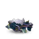 513
