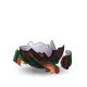 1432