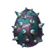 1711