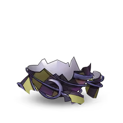 Egg 2104