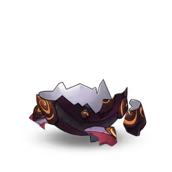 630
