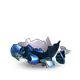 552