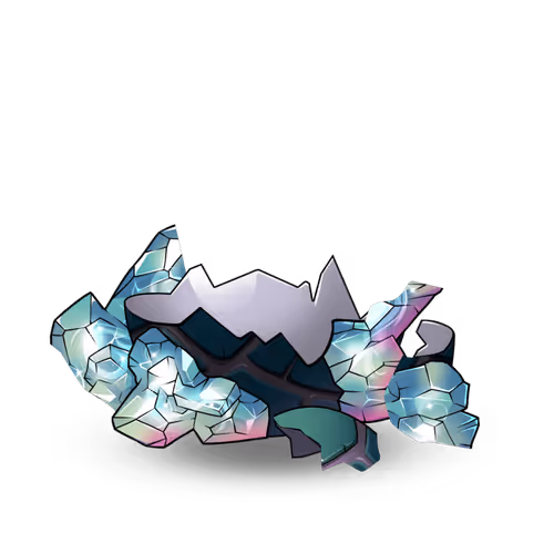 Cryptodragons Com Eggs