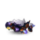 2660