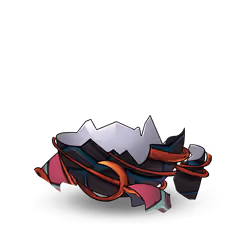 Egg 2403