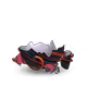 2403
