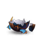 517