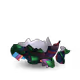 1312