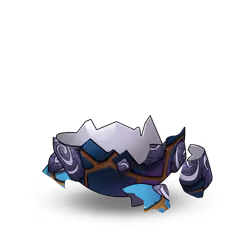 Egg 1204