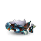 1216