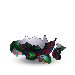 Egg 210
