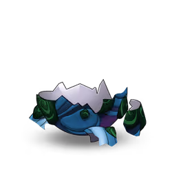 Egg 881