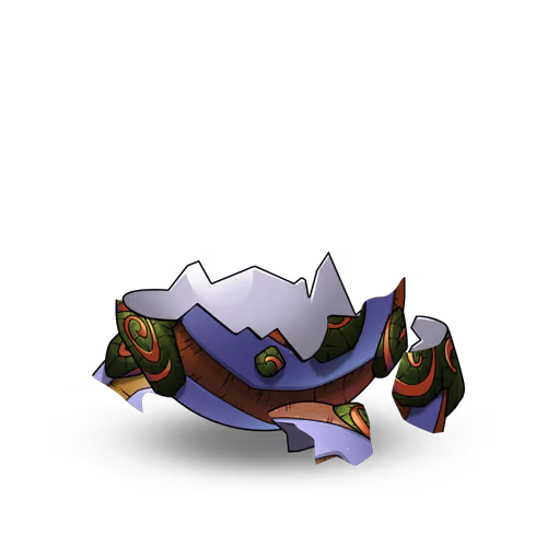 Egg 333