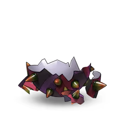 Egg 265