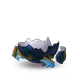 1418