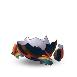 Egg 1478