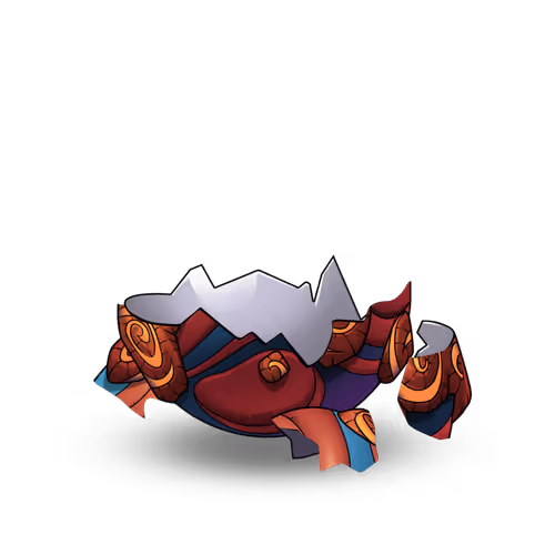Cryptodragons Com Eggs