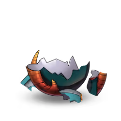 Egg 773