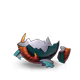 773