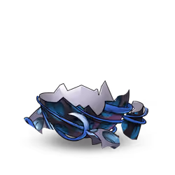 Egg 281
