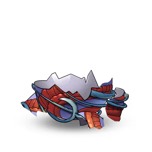 Cryptodragons Com Eggs