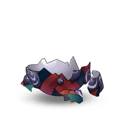 Egg 820