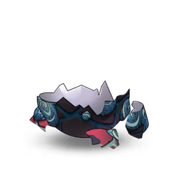 Egg 2253