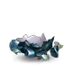 550