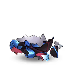 2158