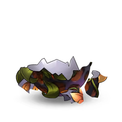 Egg 1151