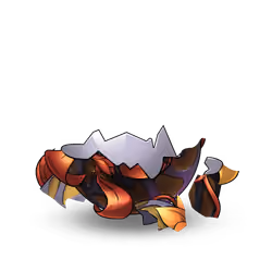 Egg 2202