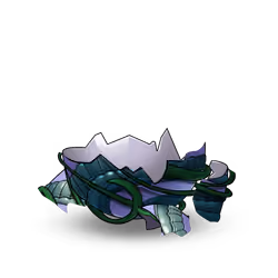 Egg 774