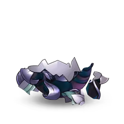 Egg 152