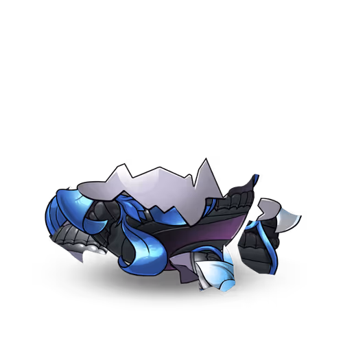Cryptodragons Com Eggs
