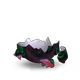 885