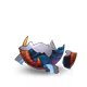 987