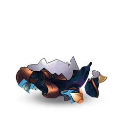 Egg 52