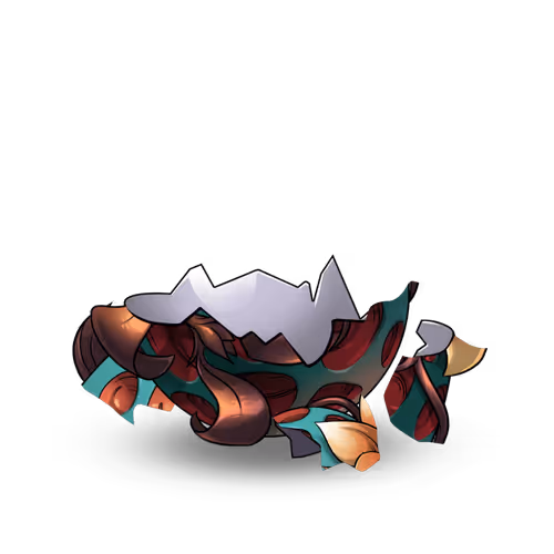 Cryptodragons Com Eggs