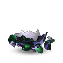 624