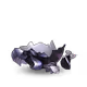 788