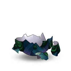 Egg 125
