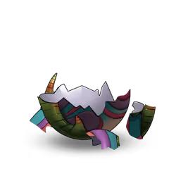 Egg 51