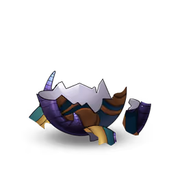 Egg 533