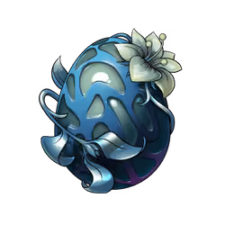 Egg 2303