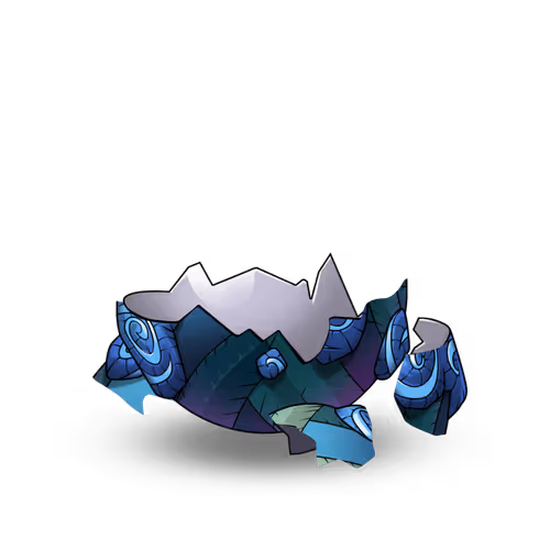 Cryptodragons Com Eggs