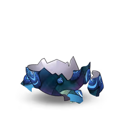 Egg 2152