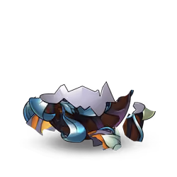 Egg 209