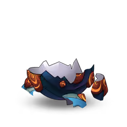 Egg 67